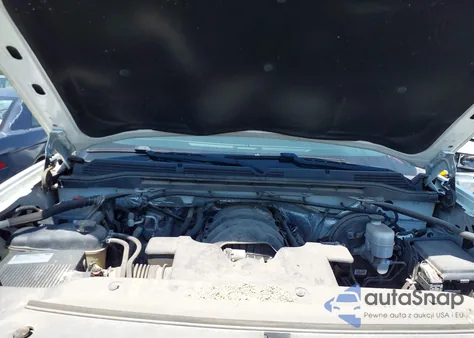 2017 GMC Sierra 1500 Sle из США, поврежденный, VIN 3GTP1MEC3HG199316